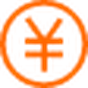担保交易
