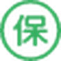 消费保障