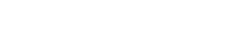 游号网